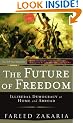 The Future of Freedom: Illiberal Democracy at Home and Abroad