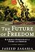 The Future of Freedom: Illiberal Democracy at Home and Abroad
