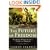 The Future of Freedom: Illiberal Democracy at Home and Abroad
