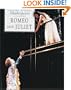 Romeo and Juliet (Oxford School Shakespeare)