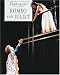 Romeo and Juliet (Oxford School Shakespeare)