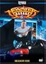 Monster Garage - Season One