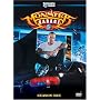 Monster Garage - Season One