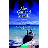 Manilavon "Alex Garland"