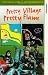 VHS : Pretty Village, Pretty Flame [1998]