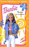Barbie en Croisi�re