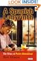 A Spanish Labyrinth: Films of Pedro Almod�var, The