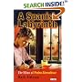 A Spanish Labyrinth: Films of Pedro Almodovar, The
