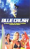 Revue Universal Pictures  / Blue Crush