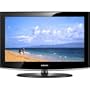 Samsung LN22B360 22-Inch 720p LCD HDTV