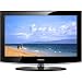 Samsung LN22B360 22-Inch 720p LCD HDTV
