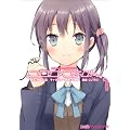 ココロコネクト(1) (ファミ通クリアコミックス)