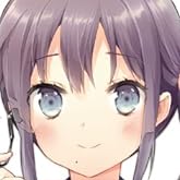 ¥³¥³¥í¥³¥Í¥¯¥È(1) (¥Õ¥¡¥ßÄÌ¥¯¥ê¥¢¥³¥ß¥Ã¥¯¥¹)