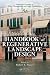 Books : Handbook of Regenerative Landscape Design (Integrative Studies in Water Management & Land Deve)