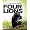 Best Films of 2010