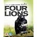 Four Lions - Special Edition [DVD]