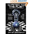 Chained to the Alien: The Best of Australian Science Fiction Review (Second Series) by Damien Broderick, John Bangsund, John Baxter, and Martin Bridgstock