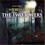 Music from the Lord of the Rings: the Two Towers