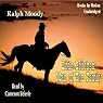 Man of the Family: Little Britches #2