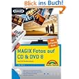 Produkt-Information