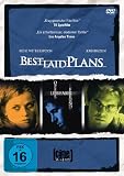 Produkt-Bild: Best Laid Plans
