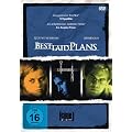 Best Laid Plans