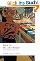 The Ladies' Paradise (Oxford World's Classics)
