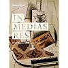 In medias res. Zehn Kapitel zum Iconic Turn