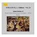 STRAUSS II, J.: Edition - Vol. 23