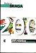 200 Cronicas Escolhidas