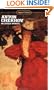 Selected Stories (A Signet Classic)