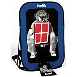 MLB Pop-Up Pitching Target To-Go 54x36