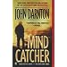 Mind Catcher