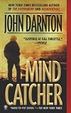 Mind Catcher