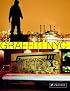 Graffiti NYC