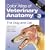 Color Atlas of Veterinary Anatomy, Volume 3, The Dog and Cat