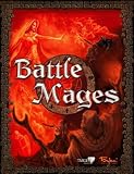Eigenschaften FIP Publishing GmbH  / Battle Mages