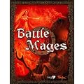 Battle Mages