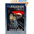 Trains to Freedom, Trains to Hell by Erich Beer and Lisa Beer-alon