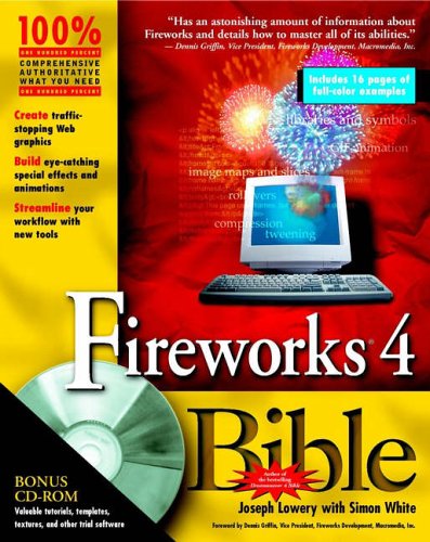 Software