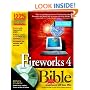 Fireworks 4 Bible