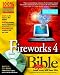 Fireworks 4 Bible