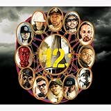 The 12japs [Explicit]