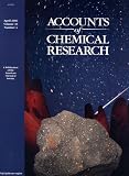 American Chemical Society Package Plan B