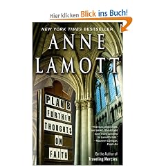 Plan B: Further Thoughts on Faith