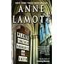 Plan B: Further Thoughts on Faith