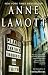 Books : Plan B: Further Thoughts on Faith