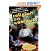 Religion on Campus