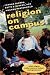 Book Religion on Campus