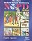 The New Oxford Picture Dictionary CD-ROM: Bilingual English-Spanish Edition (single user licence): Bilingual English/Spanish (Windows/Macintosh) (New Oxford Picture Dictionary (1988 Ed.))